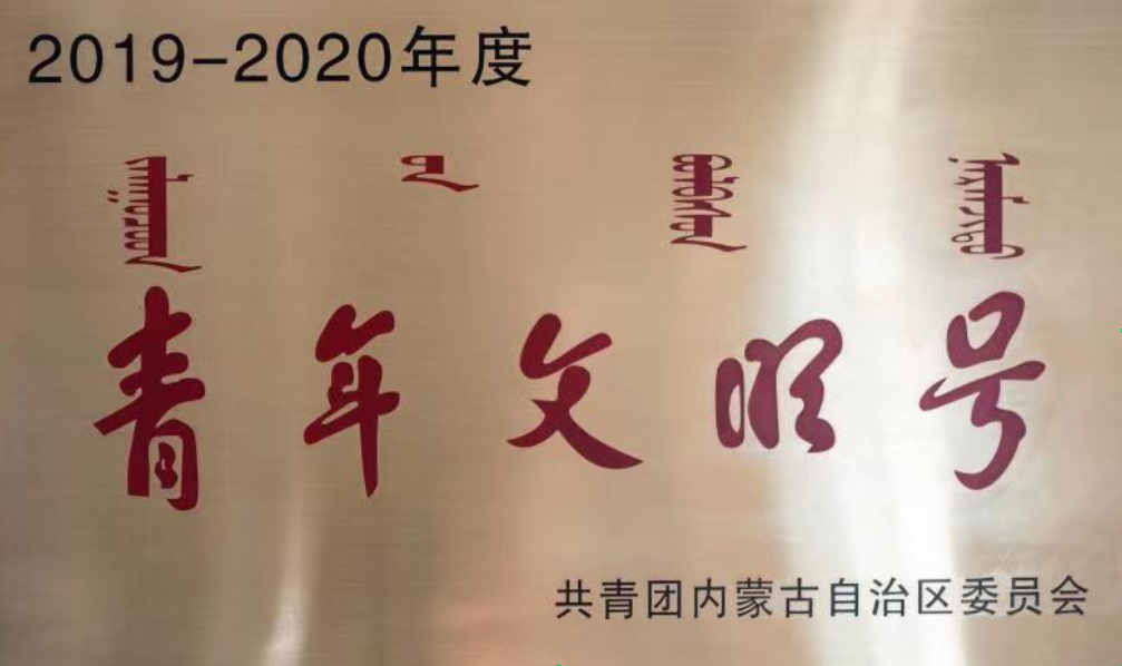 2019-2020年度青年文明号.png
