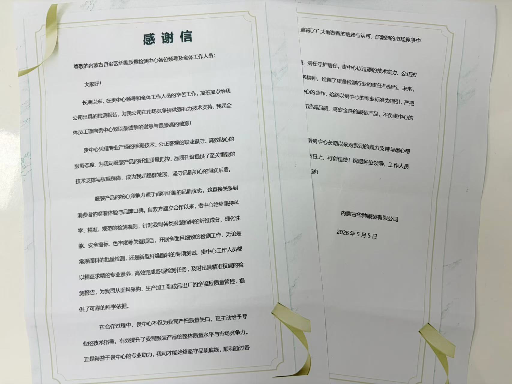 锦旗2.png 锦旗2.png